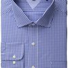 158321_tommy-hilfiger-men-s-regular-fit-holiday-spread-collar-shirt-royal-blue15-34-35.jpg