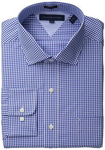 158321_tommy-hilfiger-men-s-regular-fit-holiday-spread-collar-shirt-royal-blue15-34-35.jpg