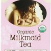 158326_earth-mama-angel-baby-organic-milkmaid-nursing-tea-16-teabags-box-pack-of-3.jpg