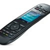 158340_logitech-harmony-ultimate-remote-with-customizable-touch-screen-and-closed-cabinet-rf-control-black-915-000201.jpg