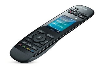 158340_logitech-harmony-ultimate-remote-with-customizable-touch-screen-and-closed-cabinet-rf-control-black-915-000201.jpg