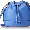 158345_rebecca-minkoff-mini-fiona-bucket-bag.jpg