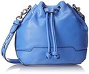 158345_rebecca-minkoff-mini-fiona-bucket-bag.jpg