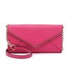 158347_rebecca-minkoff-cleo-on-a-chain-wallet-bright-fuchsia-one-size.jpg