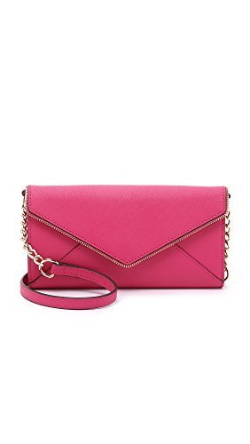 158347_rebecca-minkoff-cleo-on-a-chain-wallet-bright-fuchsia-one-size.jpg