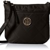 158349_tommy-hilfiger-quilted-crossbody-bag-black-one-size.jpg