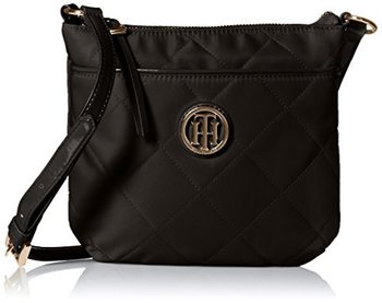 158349_tommy-hilfiger-quilted-crossbody-bag-black-one-size.jpg