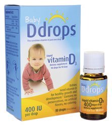 15834_baby-ddrops-400-iu-90-drops.jpg