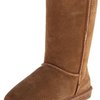 158350_willowbee-women-s-ruby-10-inch-boot-hickory-5-m-us.jpg