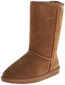 158350_willowbee-women-s-ruby-10-inch-boot-hickory-5-m-us.jpg