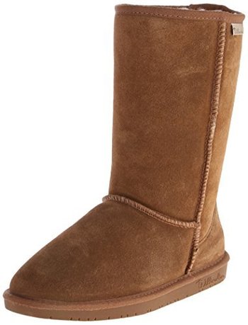 158350_willowbee-women-s-ruby-10-inch-boot-hickory-5-m-us.jpg