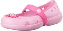 158352_crocs-keeley-petal-charm-ps-flat-toddler-little-kid-big-kid-carnation-neon-magenta-6-m-us-toddler.jpg