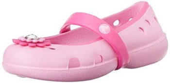 158352_crocs-keeley-petal-charm-ps-flat-toddler-little-kid-big-kid-carnation-neon-magenta-6-m-us-toddler.jpg