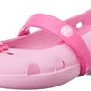 158352_crocs-keeley-petal-charm-ps-flat-toddler-little-kid-big-kid-carnation-neon-magenta-6-m-us-toddler.jpg