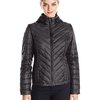 158355_32degrees-weatherproof-women-s-chevron-packable-down-jacket-black-large.jpg