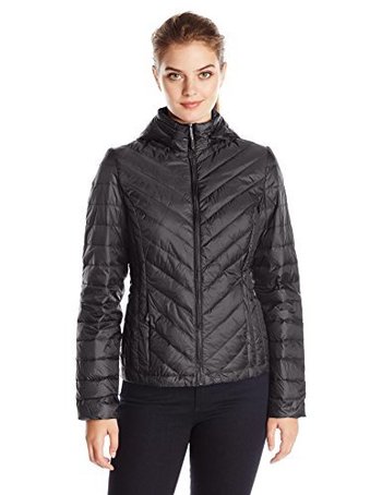 158355_32degrees-weatherproof-women-s-chevron-packable-down-jacket-black-large.jpg