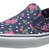 158356_bobs-from-skechers-women-s-the-menace-floral-dot-fashion-sneaker-denim-6-m-us.jpg