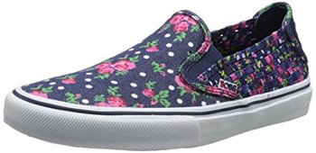 158356_bobs-from-skechers-women-s-the-menace-floral-dot-fashion-sneaker-denim-6-m-us.jpg