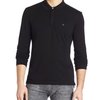 158358_victorinox-men-s-movement-long-sleeve-polo-black-medium.jpg