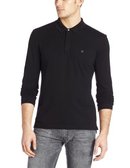 158358_victorinox-men-s-movement-long-sleeve-polo-black-medium.jpg