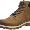 158359_ecco-men-s-whistler-gtx-high-boot-amber-39-eu-5-5-5-m-us.jpg