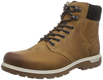 158359_ecco-men-s-whistler-gtx-high-boot-amber-39-eu-5-5-5-m-us.jpg