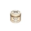 15835_burt-s-bees-almond-milk-beeswax-hand-creme-2-ounces-pack-of-2.jpg