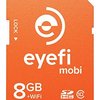 158360_eyefi-mobi-8gb-sdhc-class-10-wi-fi-memory-card-with-90-day-eyefi-cloud-service-frustration-free-packaging-mobi-8-ff.jpg