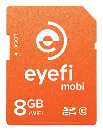 158360_eyefi-mobi-8gb-sdhc-class-10-wi-fi-memory-card-with-90-day-eyefi-cloud-service-frustration-free-packaging-mobi-8-ff.jpg