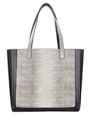 158363_loeffler-randall-open-tote-top-handle-bag-black-cream-one-size.jpg