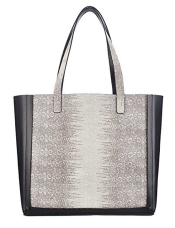 158363_loeffler-randall-open-tote-top-handle-bag-black-cream-one-size.jpg