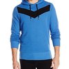 158367_diesel-men-s-men-s-s-mangala-a-sweatshirt-cobalt-blue-small.jpg