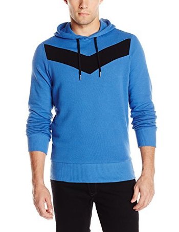 158367_diesel-men-s-men-s-s-mangala-a-sweatshirt-cobalt-blue-small.jpg