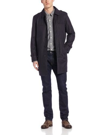 158368_kenneth-cole-new-york-men-s-rusty-36-inch-single-breasted-belted-trench-coat-black-42-regular.jpg