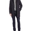 158368_kenneth-cole-new-york-men-s-rusty-36-inch-single-breasted-belted-trench-coat-black-42-regular.jpg