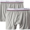 158371_ben-sherman-men-s-2-pack-button-fly-boxer-brief-heather-grey-small.jpg