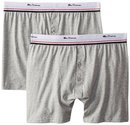 158371_ben-sherman-men-s-2-pack-button-fly-boxer-brief-heather-grey-small.jpg