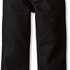 158372_calvin-klein-little-boys-rebel-slim-straight-jean.jpg