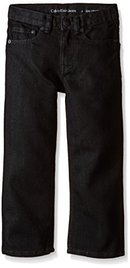 158372_calvin-klein-little-boys-rebel-slim-straight-jean.jpg