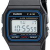 158375_casio-f91w-1-classic-resin-strap-digital-sport-watch.jpg