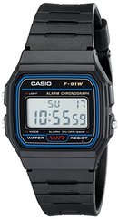 158375_casio-f91w-1-classic-resin-strap-digital-sport-watch.jpg