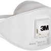 158379_3m-aura-particulate-respirator-9211-37193-aad-n95-stapled-flat-fold-disposable-exhalation-valve-case-of-10.jpg