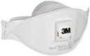 158379_3m-aura-particulate-respirator-9211-37193-aad-n95-stapled-flat-fold-disposable-exhalation-valve-case-of-10.jpg