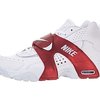 158380_nike-air-veer-599442-100-performance-cross-training-running-shoes-10-5-d-m-us-men.jpg