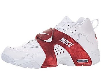 158380_nike-air-veer-599442-100-performance-cross-training-running-shoes-10-5-d-m-us-men.jpg