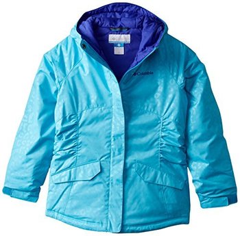 158382_columbia-big-girls-razzmadazzle-jacket-atoll-emboss-medium.jpg