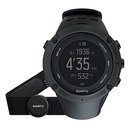 158385_suunto-ambit3-peak-gps-heart-rate-monitor-black-one-size.jpg