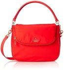 158386_kate-spade-new-york-classic-nylon-small-devin-shoulder-bag-cherry-liqueur-one-size.jpg