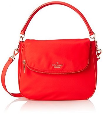 158386_kate-spade-new-york-classic-nylon-small-devin-shoulder-bag-cherry-liqueur-one-size.jpg