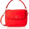 158386_kate-spade-new-york-classic-nylon-small-devin-shoulder-bag-cherry-liqueur-one-size.jpg